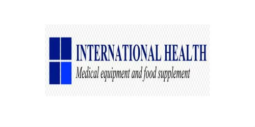 International health